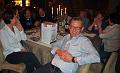 3-3-2012-Wake Up Dinner (119)